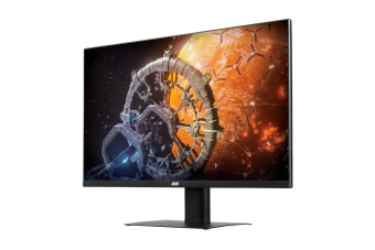 Купить монитор 2e f2422b (2e-f2422b-01) 24" через интернет магазин Ташкенте