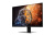Купить монитор 2e f2422b (2e-f2422b-01) 24" через интернет магазин Ташкенте