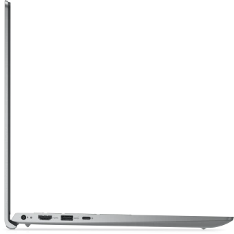Купить ноутбук dell vostro 3530 (210-bglw) 15.6" через интернет магазин Ташкенте