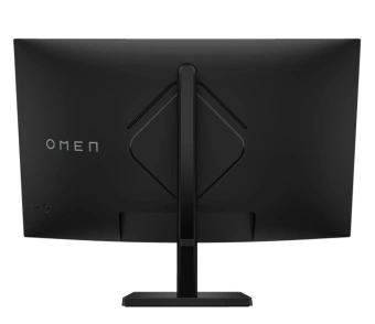 Купить монитор hp omen 32c (780k6e9) 32" через интернет магазин Ташкенте