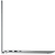 Купить ноутбук dell vostro 3530 (210-bglw) 15.6" через интернет магазин Ташкенте