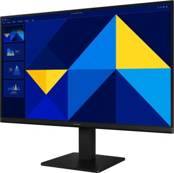 Купить монитор samsung s3 s30gd (ls24d300gaixci) 24" через интернет магазин Ташкенте
