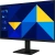 Купить монитор samsung s3 s30gd (ls24d300gaixci) 24" через интернет магазин Ташкенте