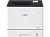 Принтер лазерный Canon i-SENSYS LBP722Cdw (4929C006AA) по перечислению с доставкой от neostar.uz