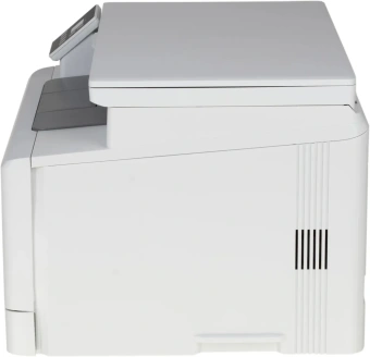 Купить лазерное мфу hp color laserjet m182n (7kw54a) через интернет магазин Ташкенте