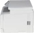 Купить лазерное мфу hp color laserjet m182n (7kw54a) через интернет магазин Ташкенте