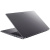 Купить ноутбук acer aspire lite al15-32p (nx.jb8er.001) 16" через интернет магазин Ташкенте