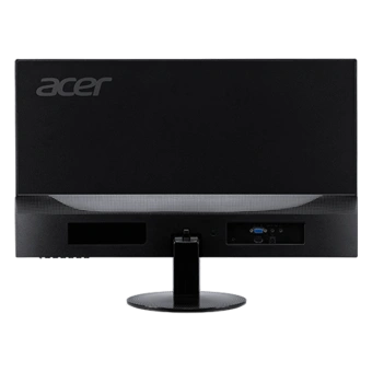 Купить монитор acer  zeroframe freesync (um.qs1ee.a01) 23.8" через интернет магазин Ташкенте