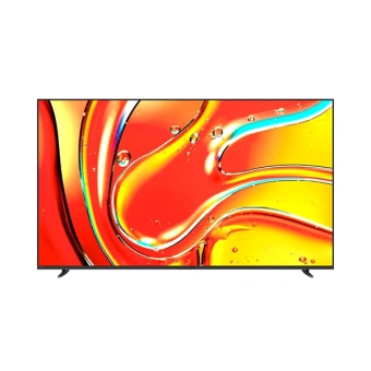 телевизор sony k-75xr50 smart googletv (k75xr50) 75" 