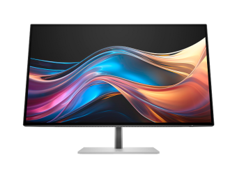 Купить монитор hp s7 pro 727pq qhd (8j4d8ut) 27" через интернет магазин Ташкенте