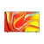 телевизор sony k-75xr50 smart googletv (k75xr50) 75" 
