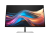Купить монитор hp s7 pro 727pq qhd (8j4d8ut) 27" через интернет магазин Ташкенте