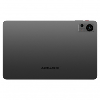 Купить планшет teclast t60 (6940709685563) 12” через интернет магазин Ташкенте