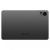 Купить планшет teclast t60 (6940709685563) 12” через интернет магазин Ташкенте