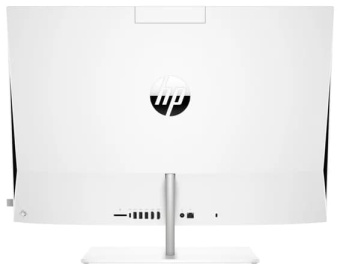 Купить моноблок hp pavilion 24-k0031ur  (526m8ea) 24" через интернет магазин Ташкенте