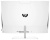 Купить моноблок hp pavilion 24-k0031ur  (526m8ea) 24" через интернет магазин Ташкенте