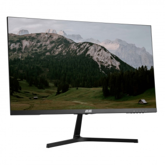 Купить монитор 2e d2423b (2e-d2423b-01) 24" через интернет магазин Ташкенте