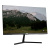 Купить монитор 2e d2423b (2e-d2423b-01) 24" через интернет магазин Ташкенте
