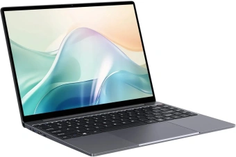 Купить ноутбук acer gadget laptop (etbook) 14" через интернет магазин Ташкенте