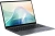 Купить ноутбук acer gadget laptop (etbook) 14" через интернет магазин Ташкенте