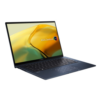 Купить ультрабук asus zenbook oled (ux3402) 14" через интернет магазин Ташкенте