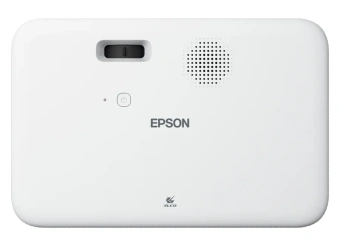 Купить проектор epson co-fh02 (v11ha85040) через интернет магазин Ташкенте