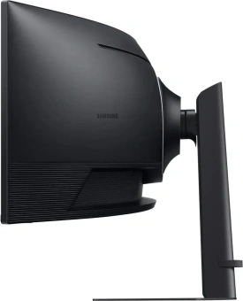 Купить монитор samsung view finity curved monitor (ls49c950uaixci) 49" через интернет магазин Ташкенте