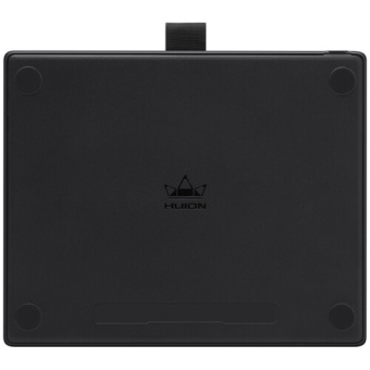 Купить графический планшет huion 6.3"x3.9" rts-300 (rte-300) через интернет магазин Ташкенте