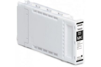 Купить картридж epson singlepack ultrachrome xd matte black (t693500) через интернет магазин Ташкенте