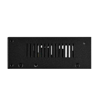 Купить коммутатор 2e powerlink sp402f 6xfe (2e-sp402f-2) неуправляемый через интернет магазин Ташкенте