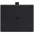 Купить графический планшет huion 6.3"x3.9" rts-300 (rte-300) через интернет магазин Ташкенте
