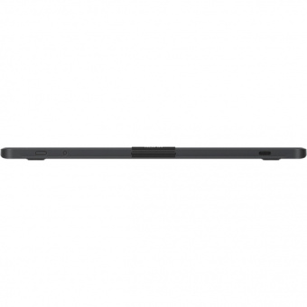 Купить графический планшет huion 6.3"x3,9" inspiroy frego s (l-310) через интернет магазин Ташкенте