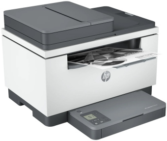 Купить лазерное мфу hp laserjet mfp m236sdn (9yg08a) через интернет магазин Ташкенте