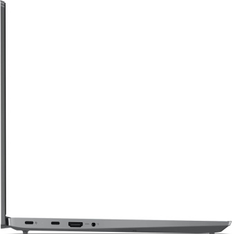 Купить ноутбук  lenovo ideapad slim 3 16iru8 (82x80005rk) 16" через интернет магазин Ташкенте