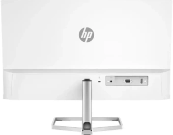 Купить монитор hp m24fw (2e2y5aa) 24" через интернет магазин Ташкенте