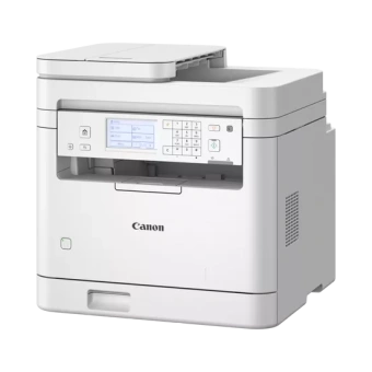 Купить лазерное мфу canon i-sensys mf287dw (6354c009aa) через интернет магазин Ташкенте