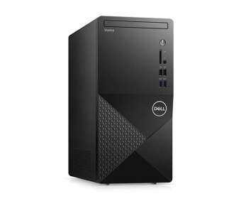 Купить компьютер dell vostro 3910 intel core i5 + монитор dell 27" (ns2417001) через интернет магазин Ташкенте