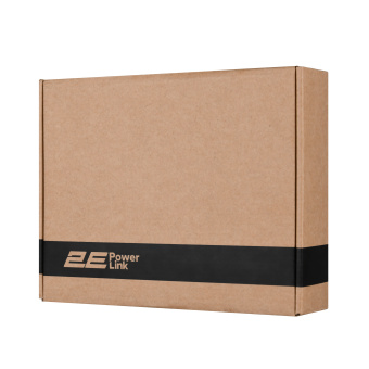 Купить коммутатор 2e powerlink sp402f 6xfe (2e-sp402f-2) неуправляемый через интернет магазин Ташкенте