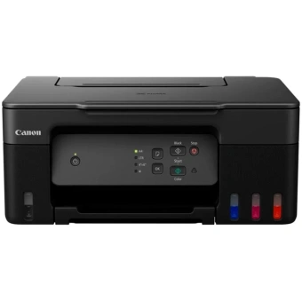 Купить струйное мфу canon pixma g2430 (5991c009) через интернет магазин Ташкенте