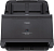 Сканер Canon imageFORMULA DR-C230 (2646C003) по перечислению с доставкой от neostar.uz