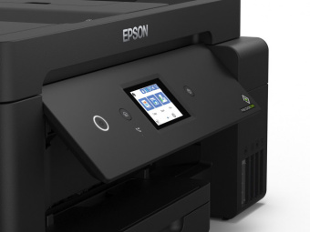 Купить струйное мфу epson l14150 (c11ch96404)  через интернет магазин Ташкенте