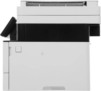 Купить лазерное мфу canon i-sensys mf455dw (5161c006) через интернет магазин Ташкенте