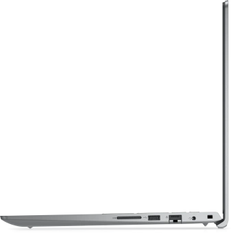 Купить ноутбук dell vostro 3530 (210-bglw) 15.6" через интернет магазин Ташкенте