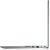 Купить ноутбук dell vostro 3530 (210-bglw) 15.6" через интернет магазин Ташкенте