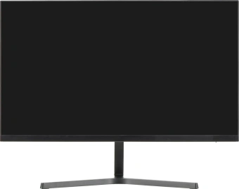 Купить монитор xiaomi mi desktop monitor 1c (bhr4510gl) 23.8" через интернет магазин Ташкенте