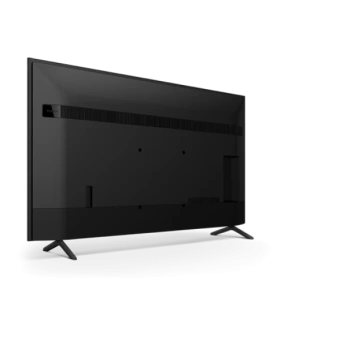телевизор sony kd-75x75wl smart googletv (kd75x75wl) 75" 