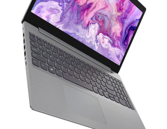 Купить ноутбук  lenovo ideapad l3 15itl6 (82hl005urk) 15.6" через интернет магазин Ташкенте