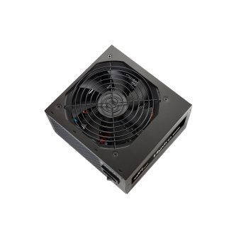 Купить блок питание fsp hexa 85+ pro 650w 80 plus bronze power supply (ha2-650) через интернет магазин Ташкенте