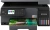 Купить струйное мфу epson l8100 (c11ck94402)  через интернет магазин Ташкенте
