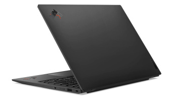 Купить ультрабук lenovo thinkpad x1 carbon gen 10 (21cb008art) 14" через интернет магазин Ташкенте